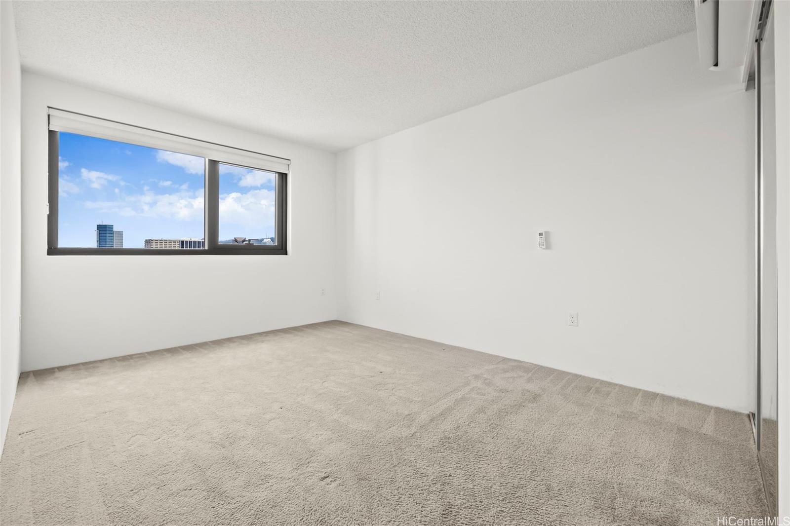 Ililani condo # 3005, Honolulu, Hawaii - photo 17 of 25