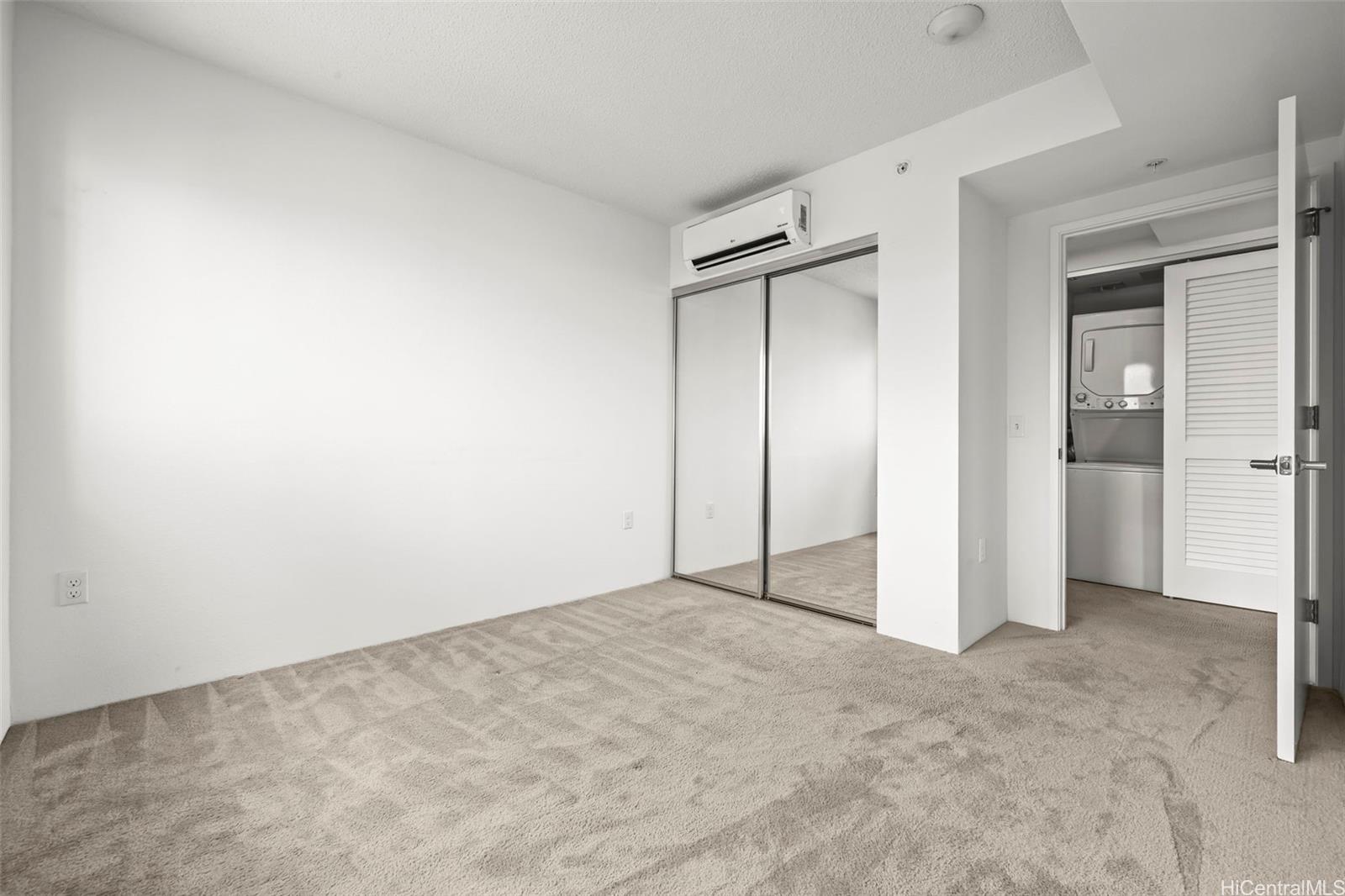 Ililani condo # 3005, Honolulu, Hawaii - photo 18 of 25