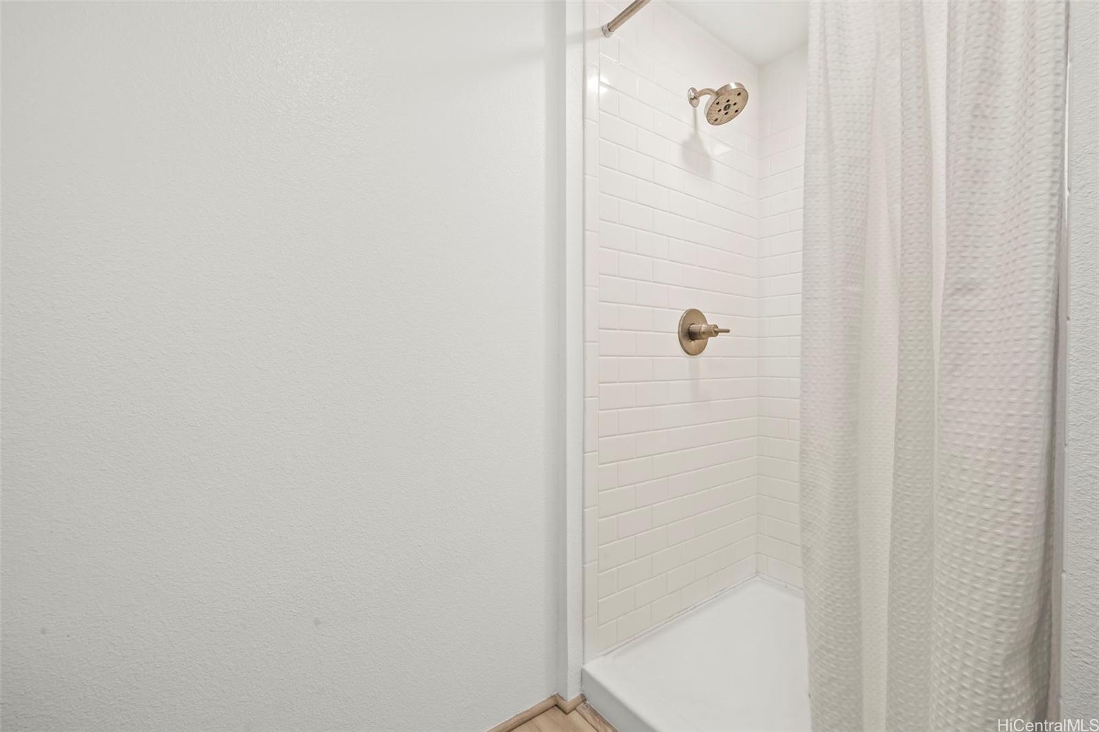 Ililani condo # 3005, Honolulu, Hawaii - photo 20 of 25