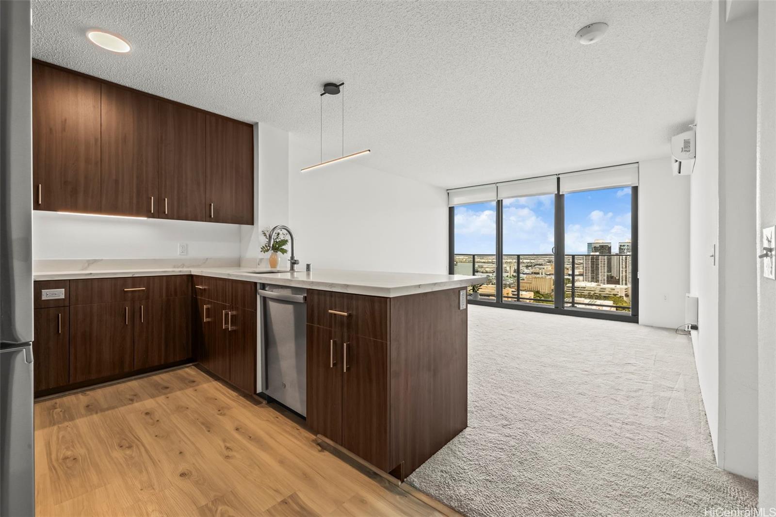 Ililani condo # 3005, Honolulu, Hawaii - photo 3 of 25