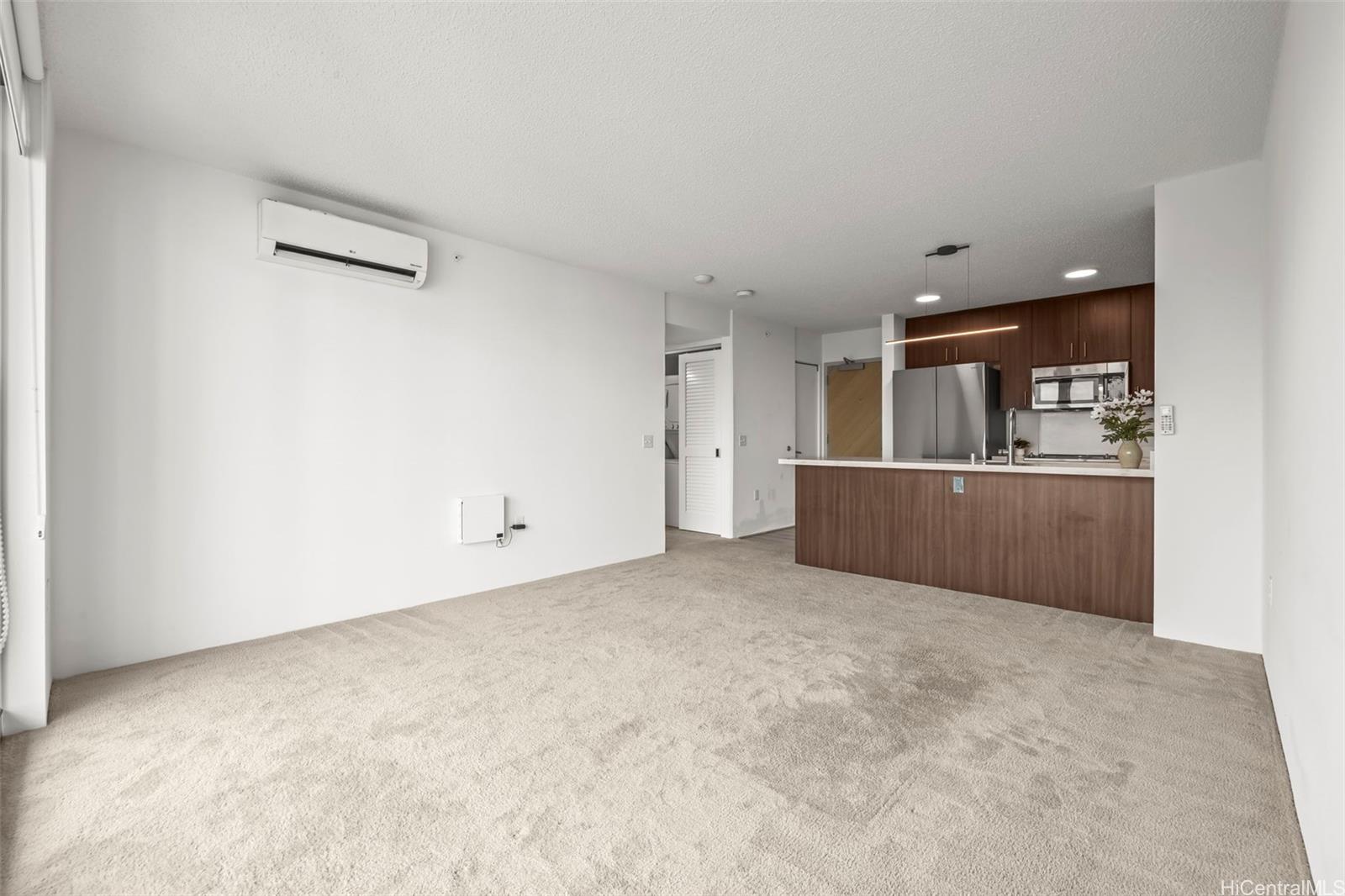 Ililani condo # 3005, Honolulu, Hawaii - photo 10 of 25