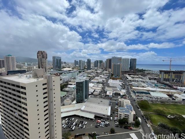 615 Keawe St Honolulu - Rental - photo 8 of 12