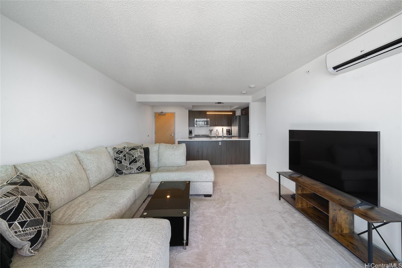 Ililani condo # 3608, Honolulu, Hawaii - photo 3 of 15