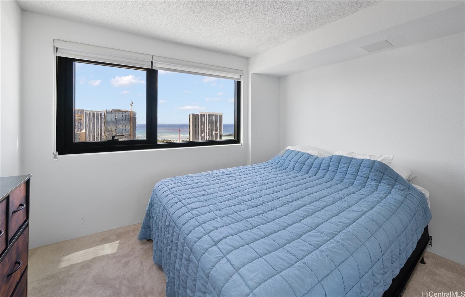 Ililani condo # 3608, Honolulu, Hawaii - photo 10 of 15