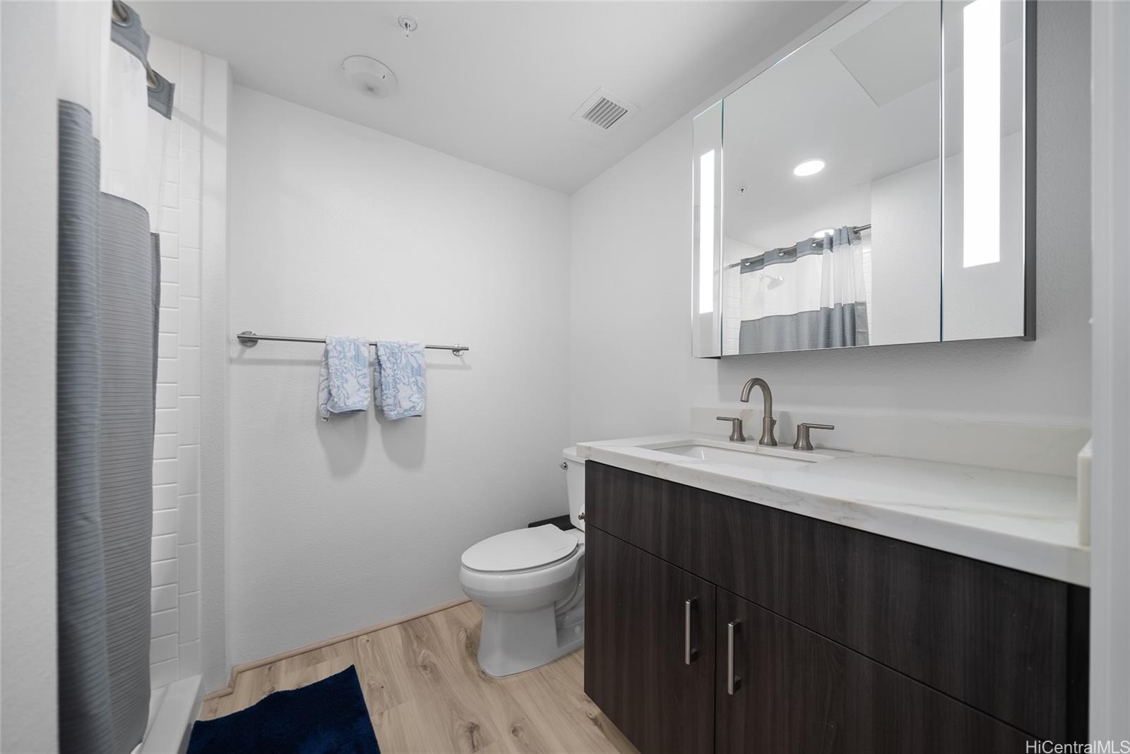 Ililani condo # 3608, Honolulu, Hawaii - photo 11 of 15