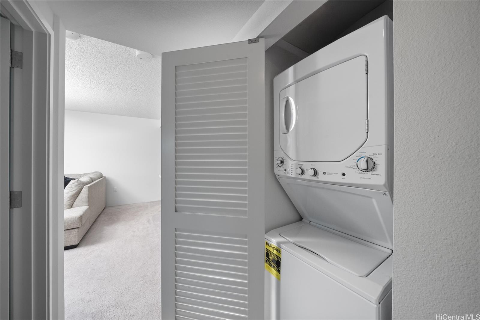 Ililani condo # 3608, Honolulu, Hawaii - photo 12 of 15