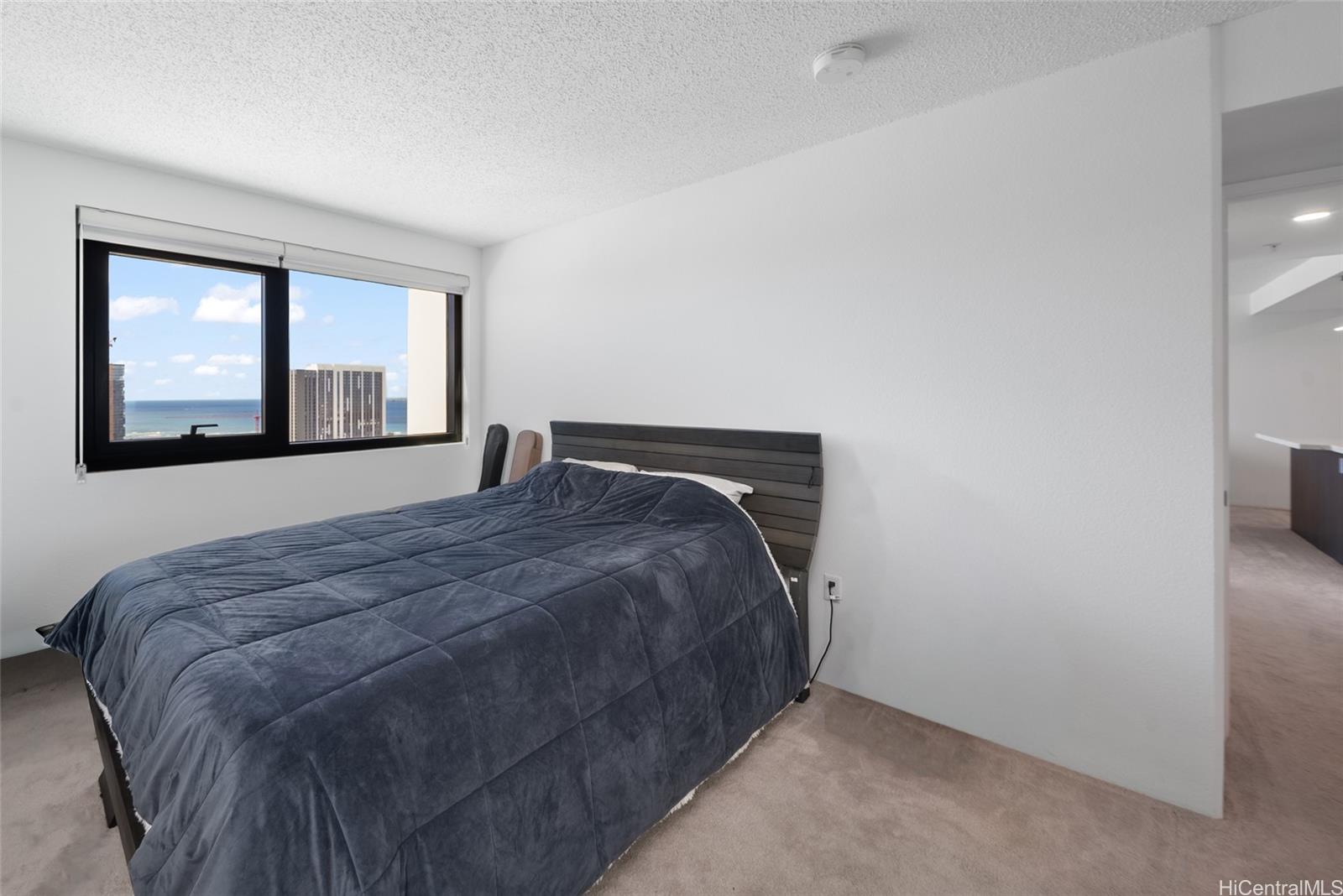 Ililani condo # 3608, Honolulu, Hawaii - photo 8 of 15