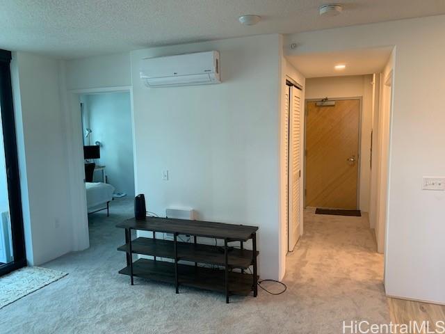 615 Keawe St Honolulu - Rental - photo 6 of 16