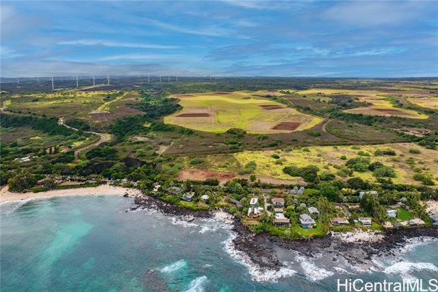 61-560 Kamehameha Hwy  Haleiwa, Hi vacant land for sale - photo 2 of 6