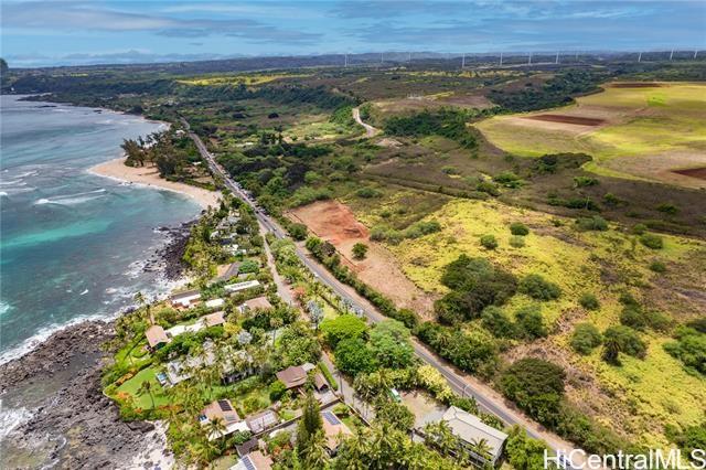 61-560 Kamehameha Hwy  Haleiwa, Hi vacant land for sale - photo 4 of 6