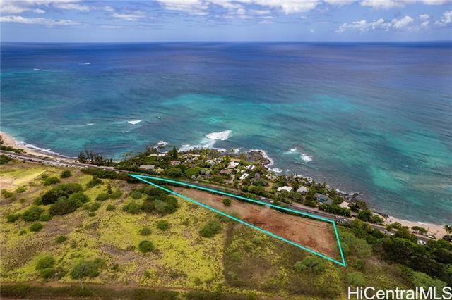 61-560 Kamehameha Hwy  Haleiwa, Hi vacant land for sale - photo 6 of 6