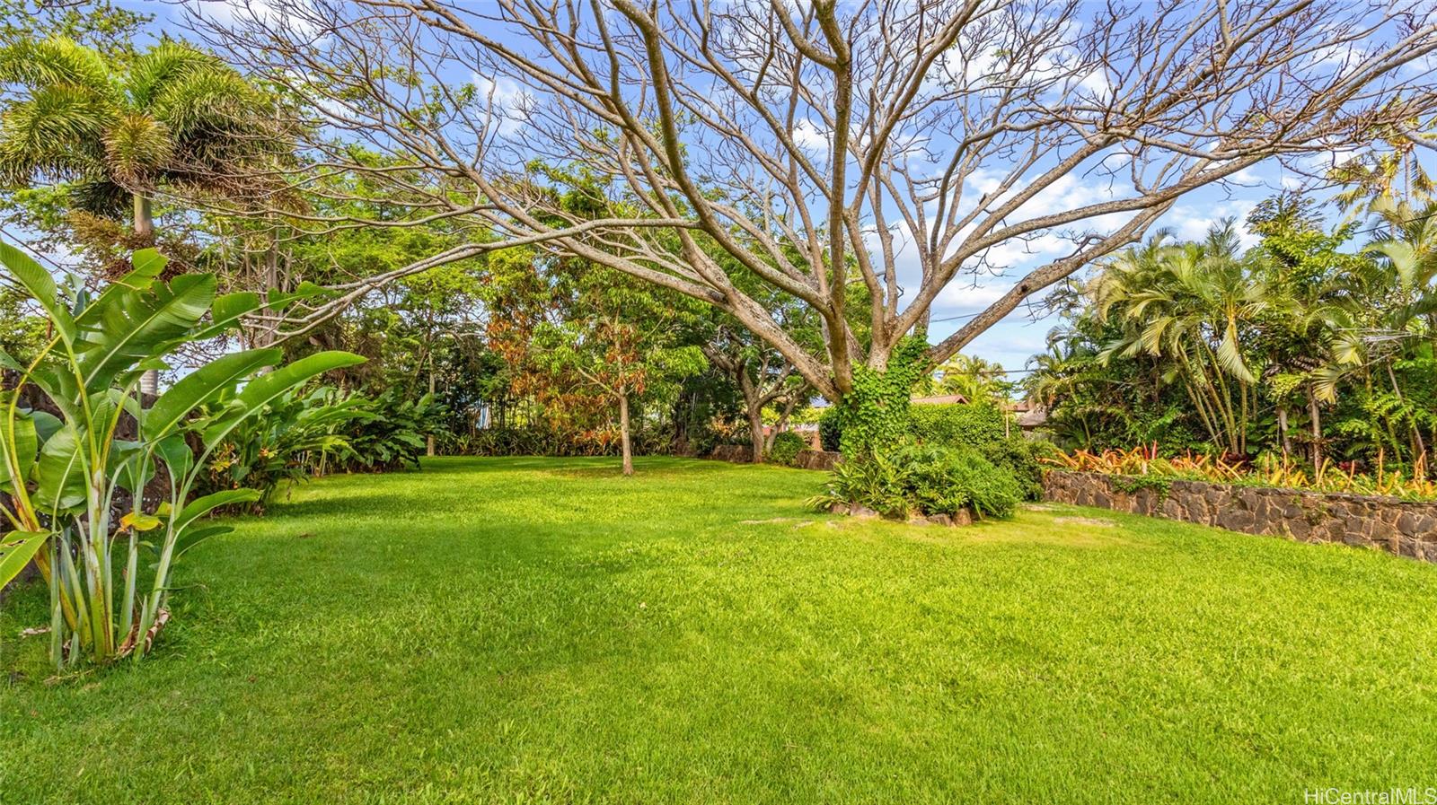 61-560 Pohaku Loa Way  Haleiwa, Hi vacant land for sale - photo 3 of 12