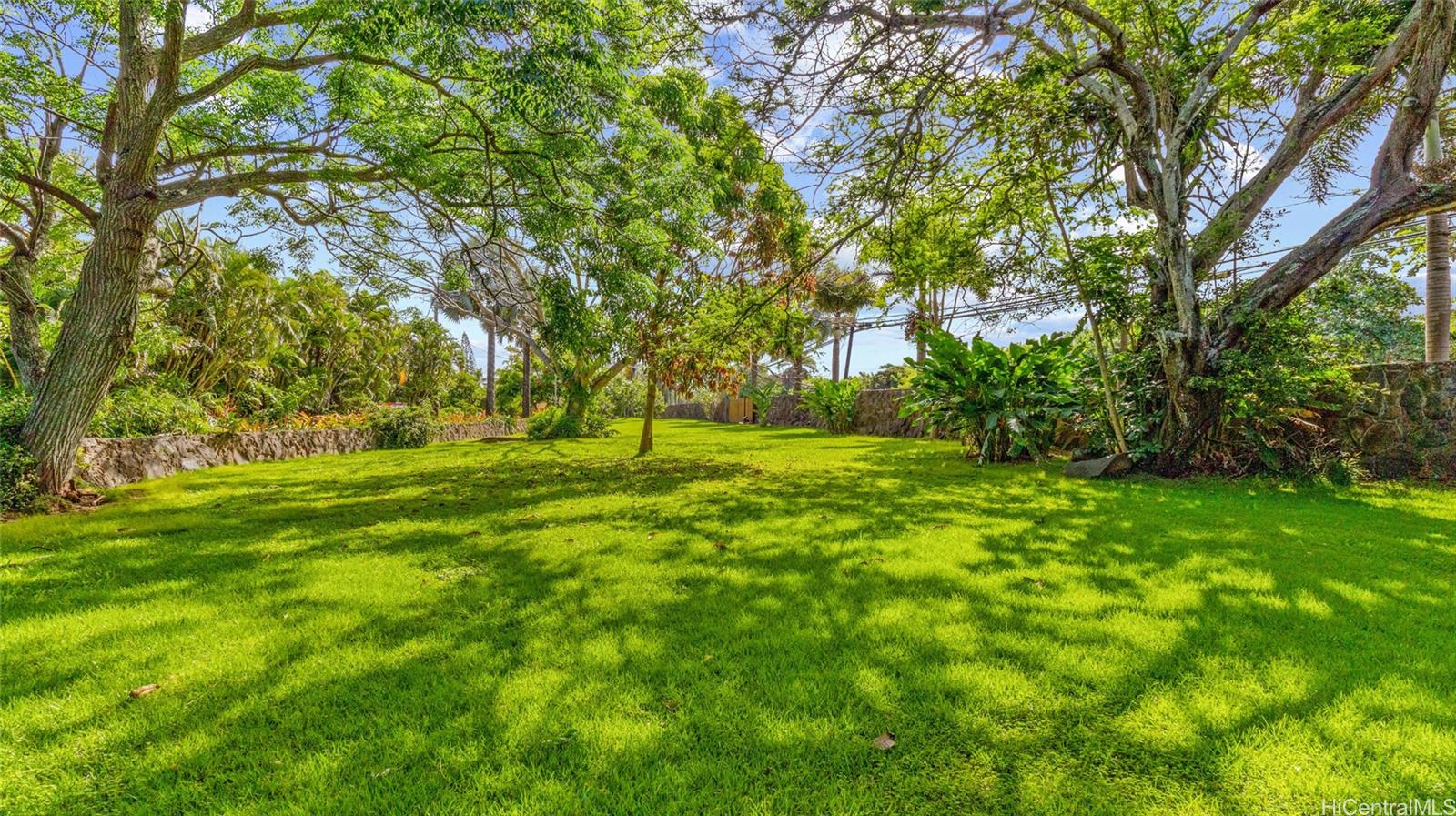 61-560 Pohaku Loa Way  Haleiwa, Hi vacant land for sale - photo 5 of 12