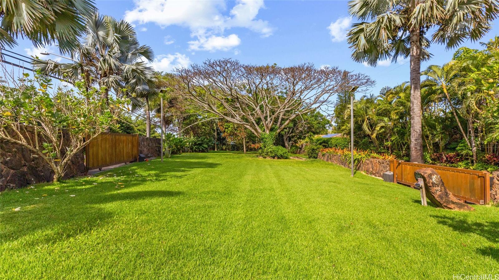 61-560 Pohaku Loa Way  Haleiwa, Hi vacant land for sale - photo 8 of 12