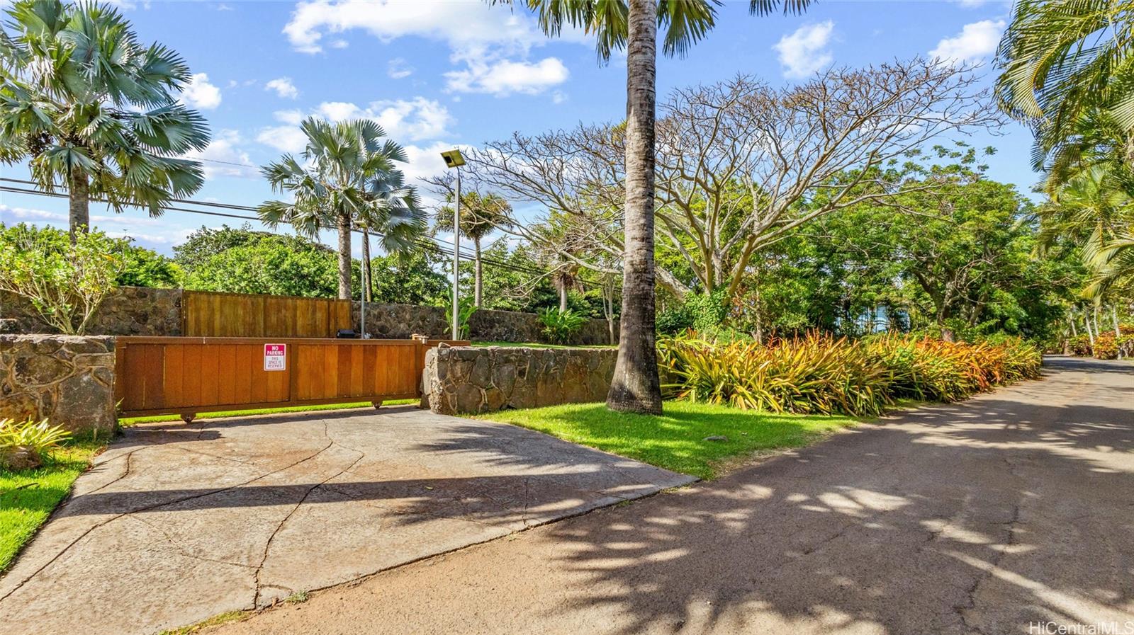 61-560 Pohaku Loa Way  Haleiwa, Hi vacant land for sale - photo 10 of 12