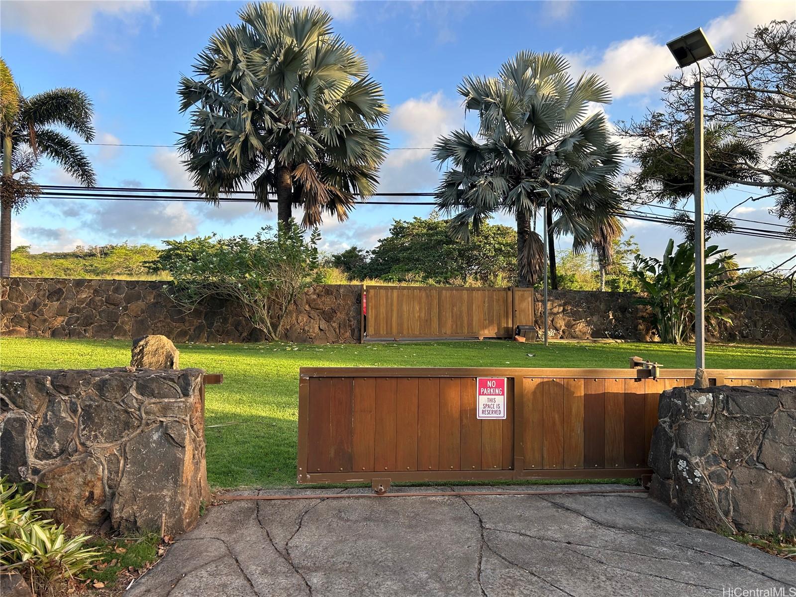 61-560 Pohaku Loa Way  Haleiwa, Hi vacant land for sale - photo 2 of 18