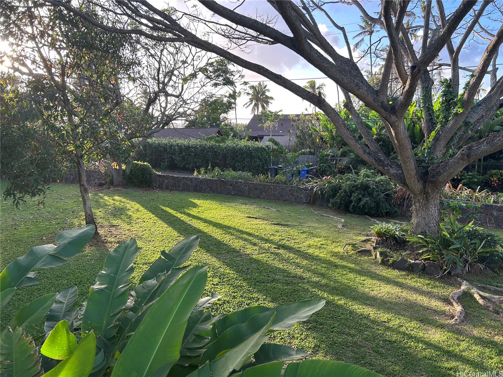 61-560 Pohaku Loa Way  Haleiwa, Hi vacant land for sale - photo 11 of 18