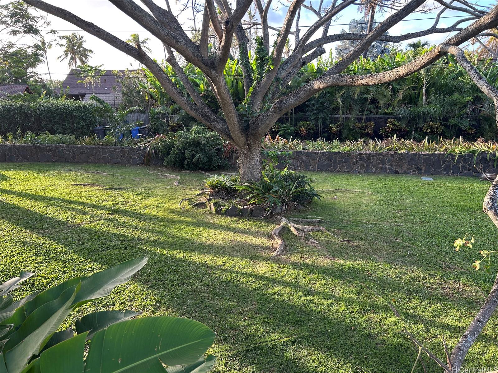 61-560 Pohaku Loa Way  Haleiwa, Hi vacant land for sale - photo 13 of 18