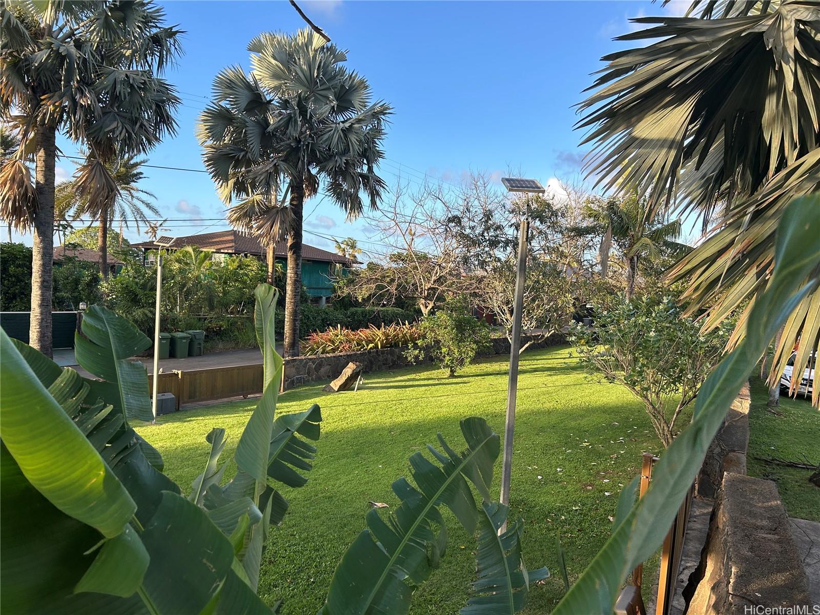 61-560 Pohaku Loa Way  Haleiwa, Hi vacant land for sale - photo 14 of 18