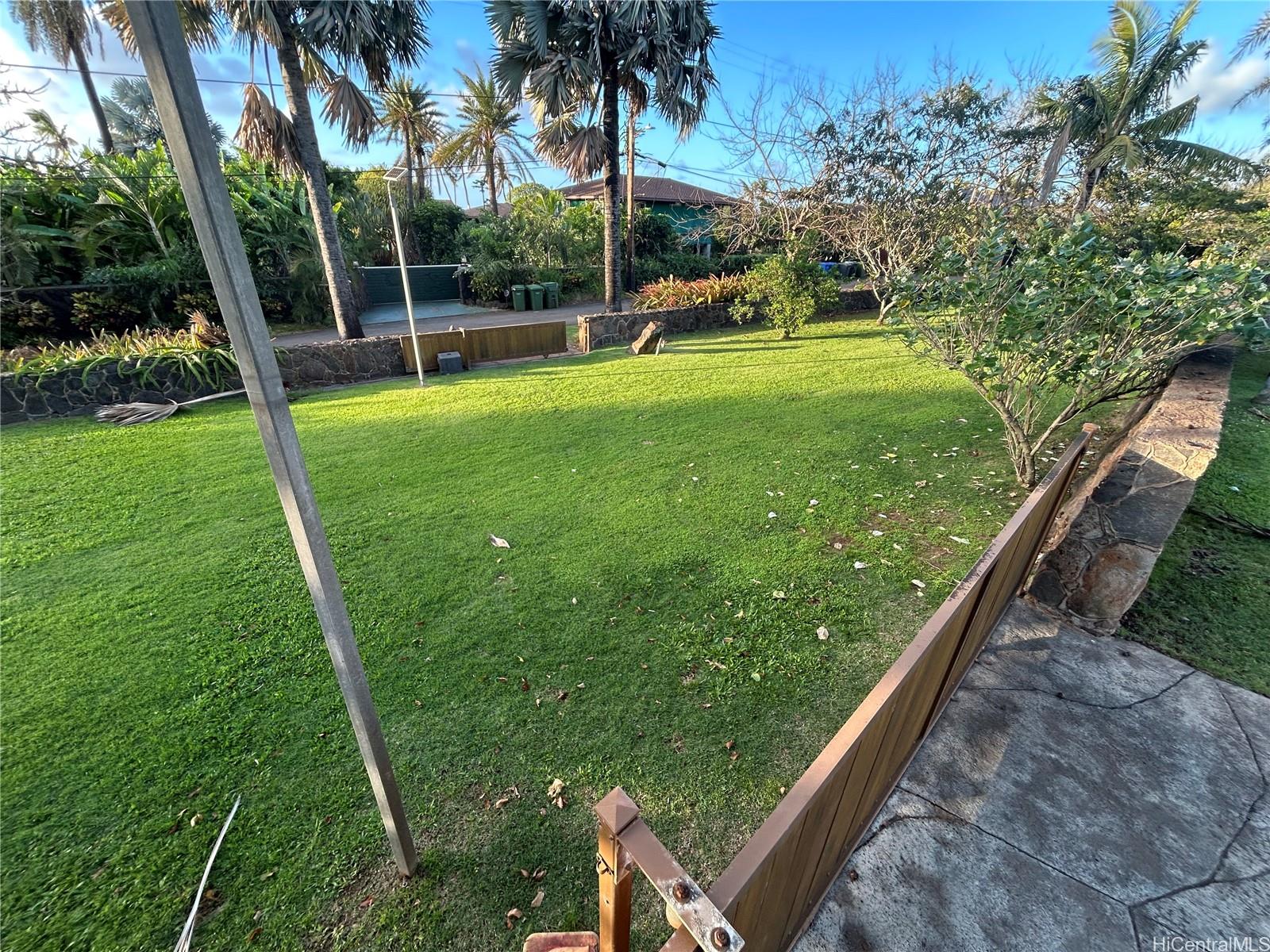 61-560 Pohaku Loa Way  Haleiwa, Hi vacant land for sale - photo 15 of 18