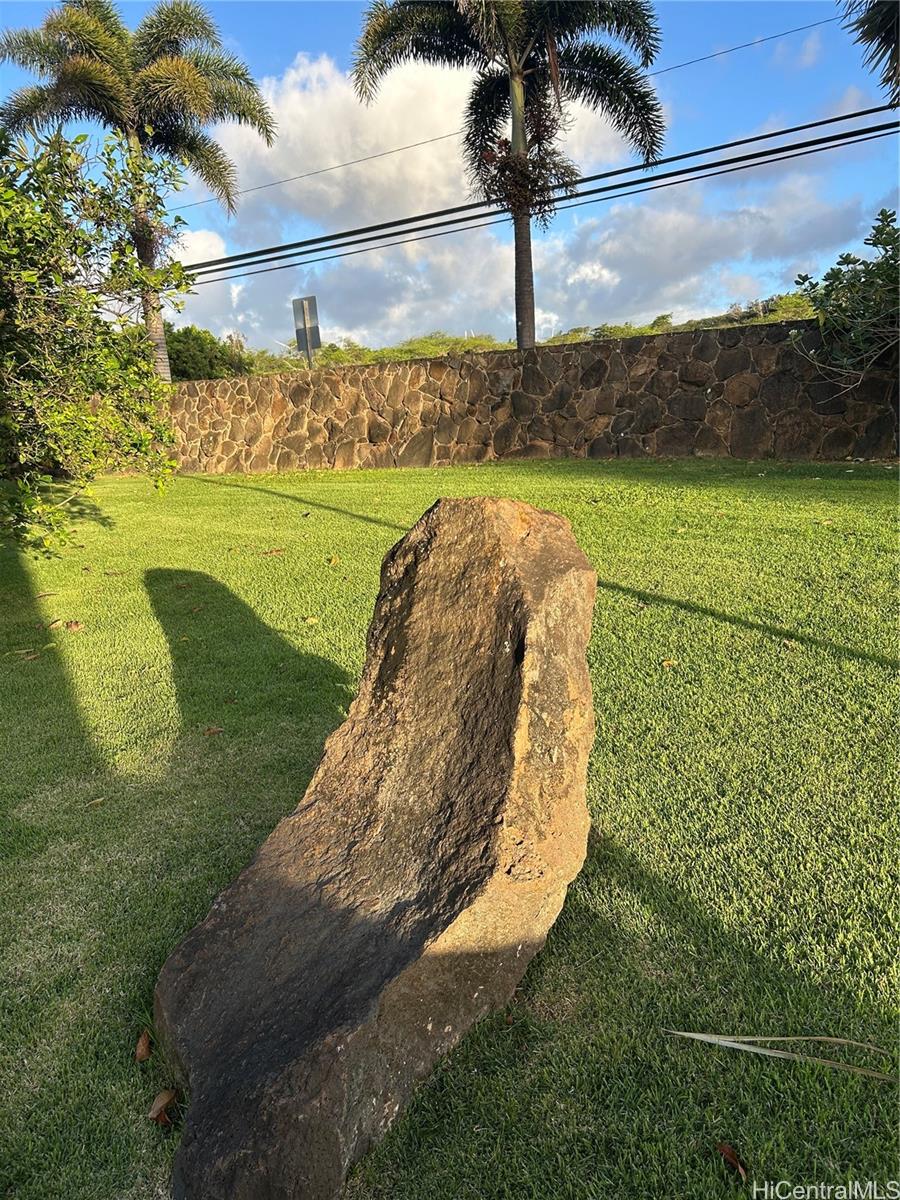 61-560 Pohaku Loa Way  Haleiwa, Hi vacant land for sale - photo 17 of 18