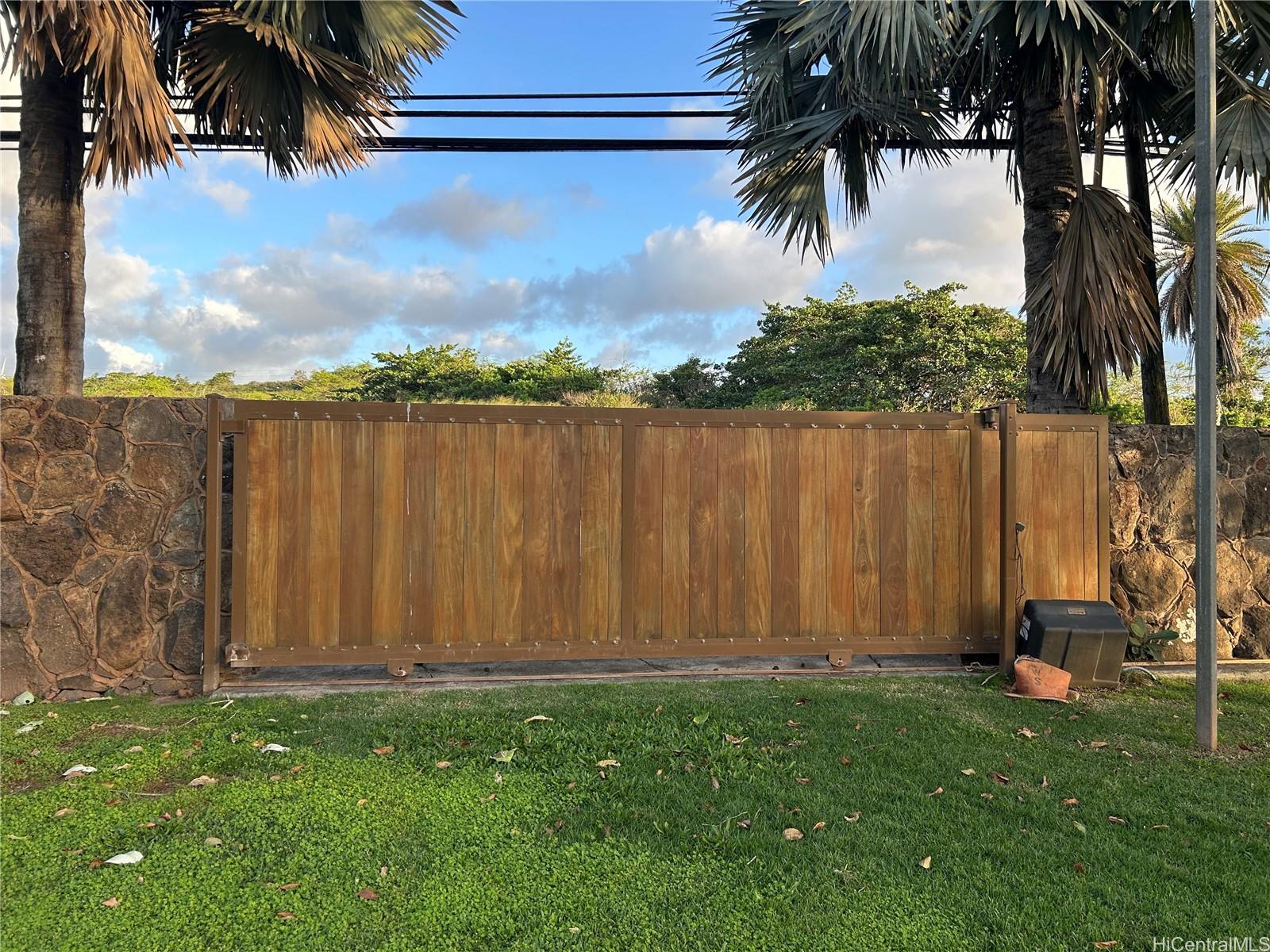 61-560 Pohaku Loa Way  Haleiwa, Hi vacant land for sale - photo 3 of 18