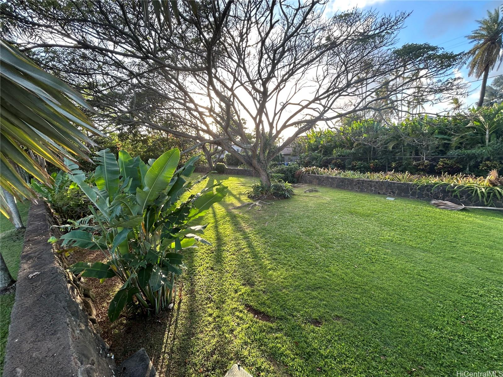 61-560 Pohaku Loa Way  Haleiwa, Hi vacant land for sale - photo 4 of 18