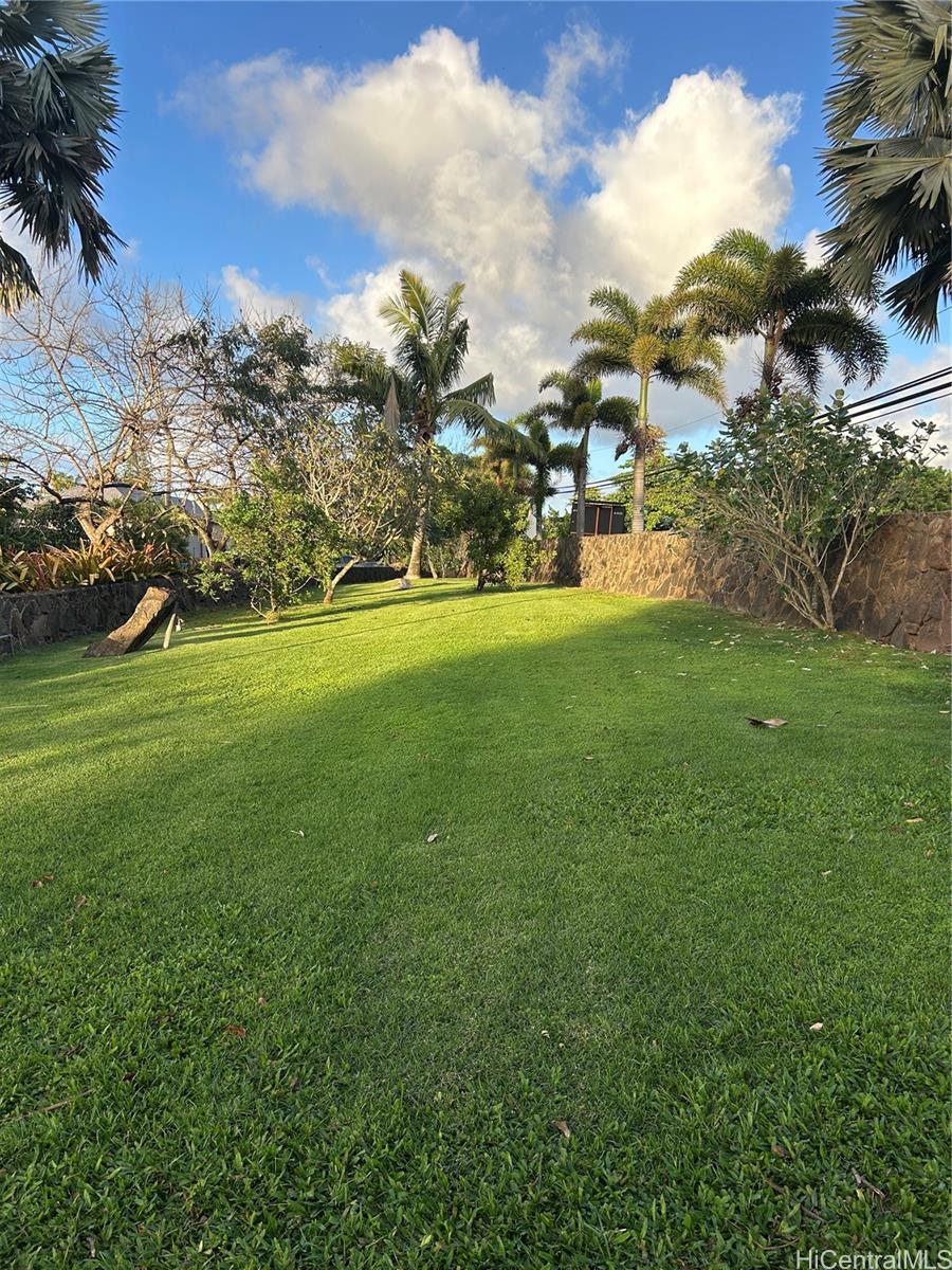 61-560 Pohaku Loa Way  Haleiwa, Hi vacant land for sale - photo 5 of 18