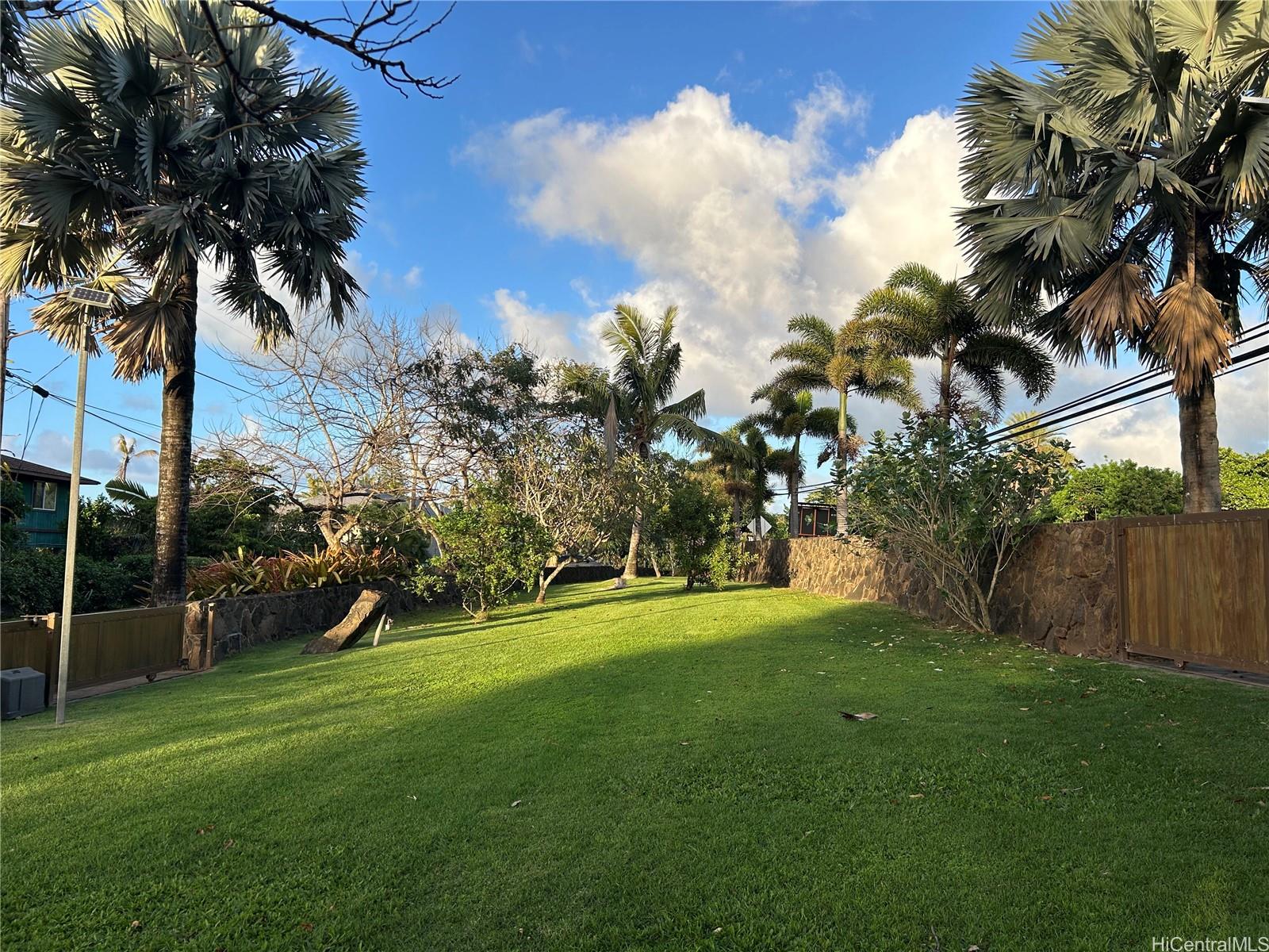 61-560 Pohaku Loa Way  Haleiwa, Hi vacant land for sale - photo 6 of 18