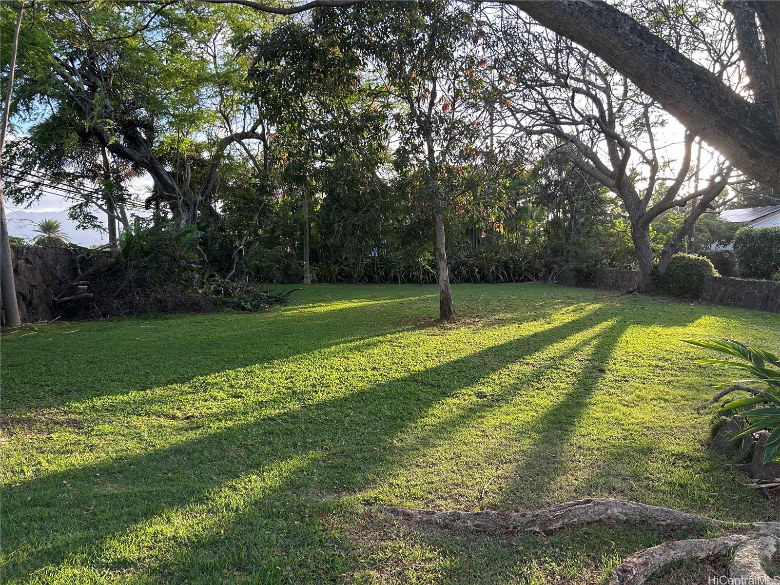 61-560 Pohaku Loa Way  Haleiwa, Hi vacant land for sale - photo 7 of 18