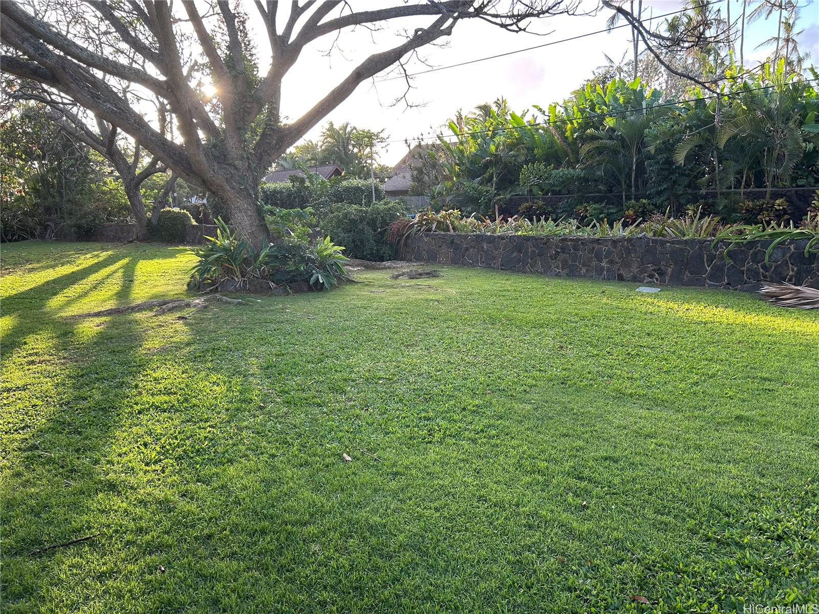 61-560 Pohaku Loa Way  Haleiwa, Hi vacant land for sale - photo 8 of 18