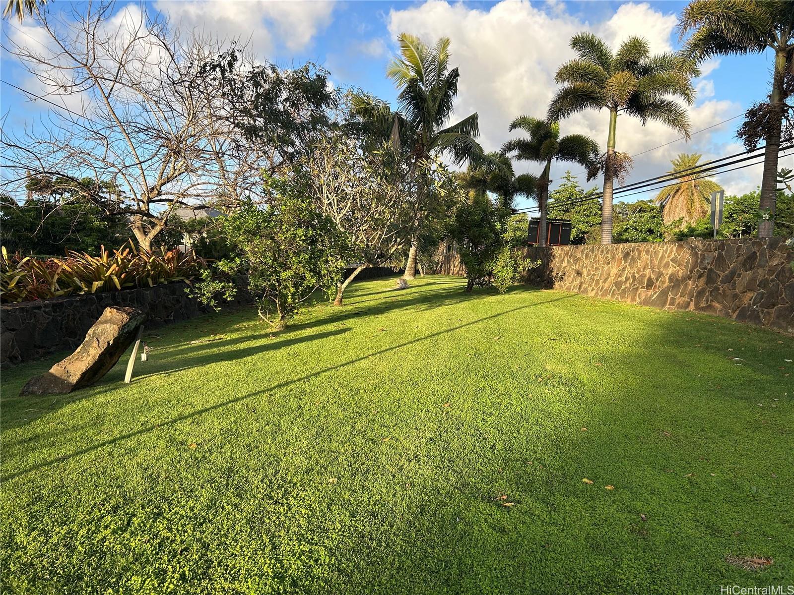 61-560 Pohaku Loa Way  Haleiwa, Hi vacant land for sale - photo 9 of 18