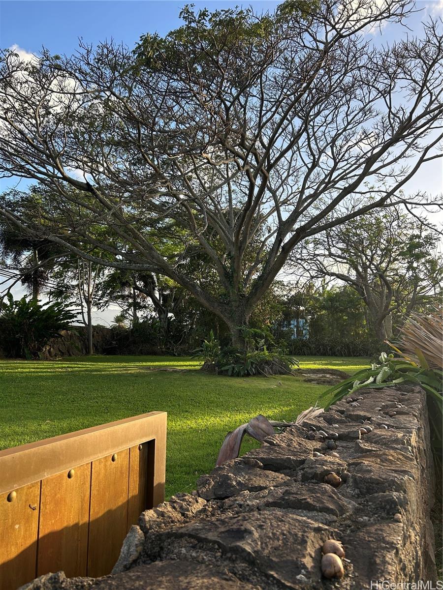 61-560 Pohaku Loa Way  Haleiwa, Hi vacant land for sale - photo 10 of 18