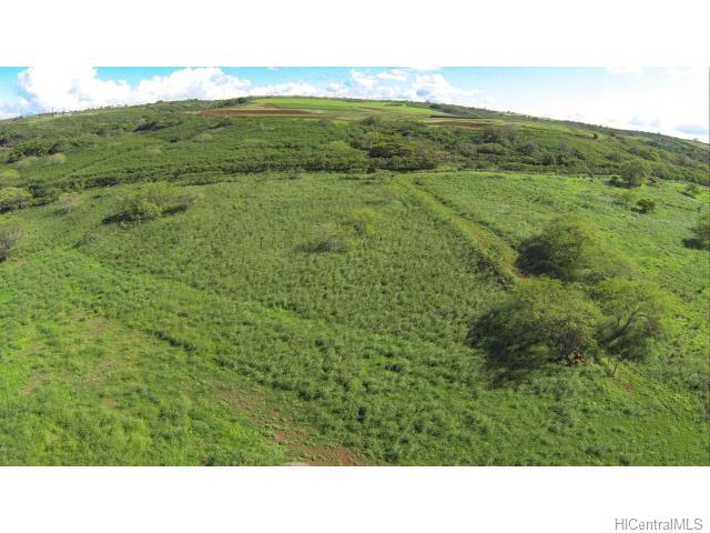 61-565 Pohaku Loa Way  Haleiwa, Hi vacant land for sale - photo 3 of 5