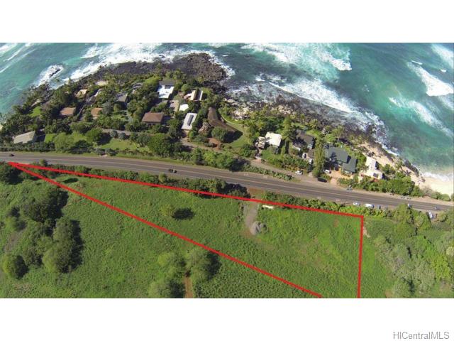 61-565 Pohaku Loa Way  Haleiwa, Hi vacant land for sale - photo 5 of 5