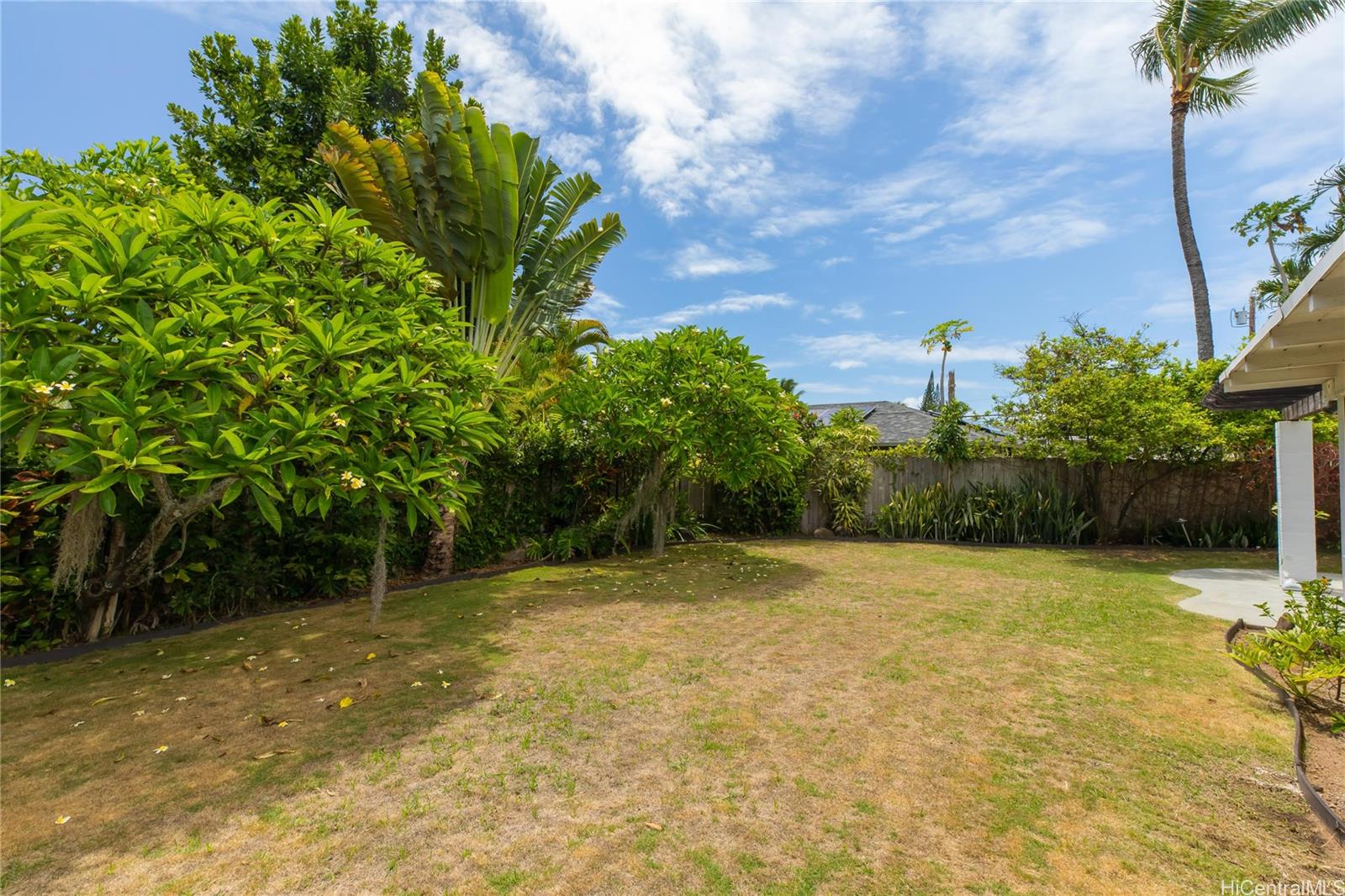 616  Kanaha Street Kalama Tract, Kailua home - photo 23 of 24