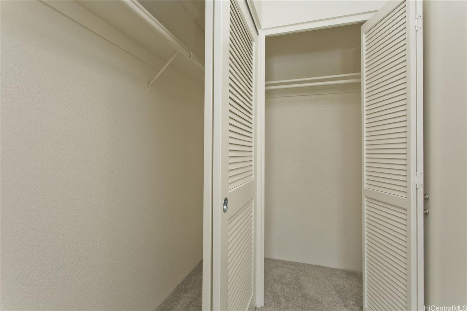 Crosspointe condo # 22U, Honolulu, Hawaii - photo 11 of 16