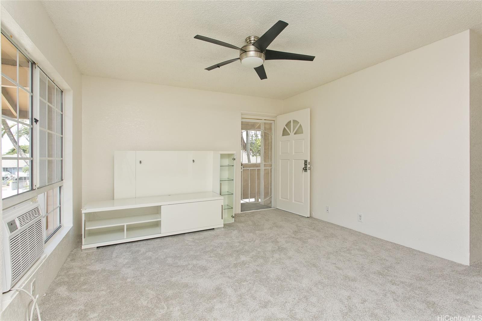 Crosspointe condo # 22U, Honolulu, Hawaii - photo 3 of 16