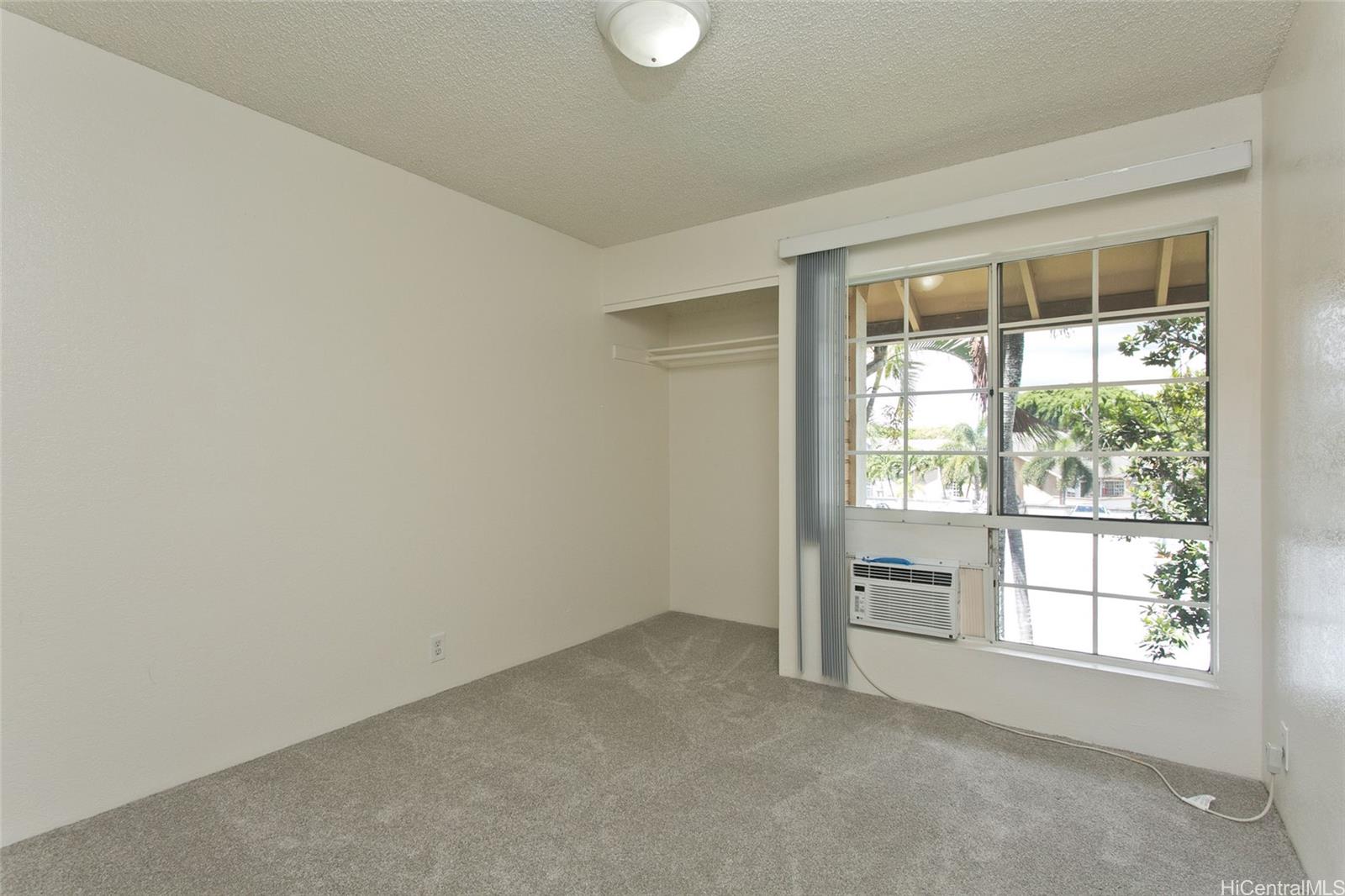 Crosspointe condo # 22U, Honolulu, Hawaii - photo 9 of 16