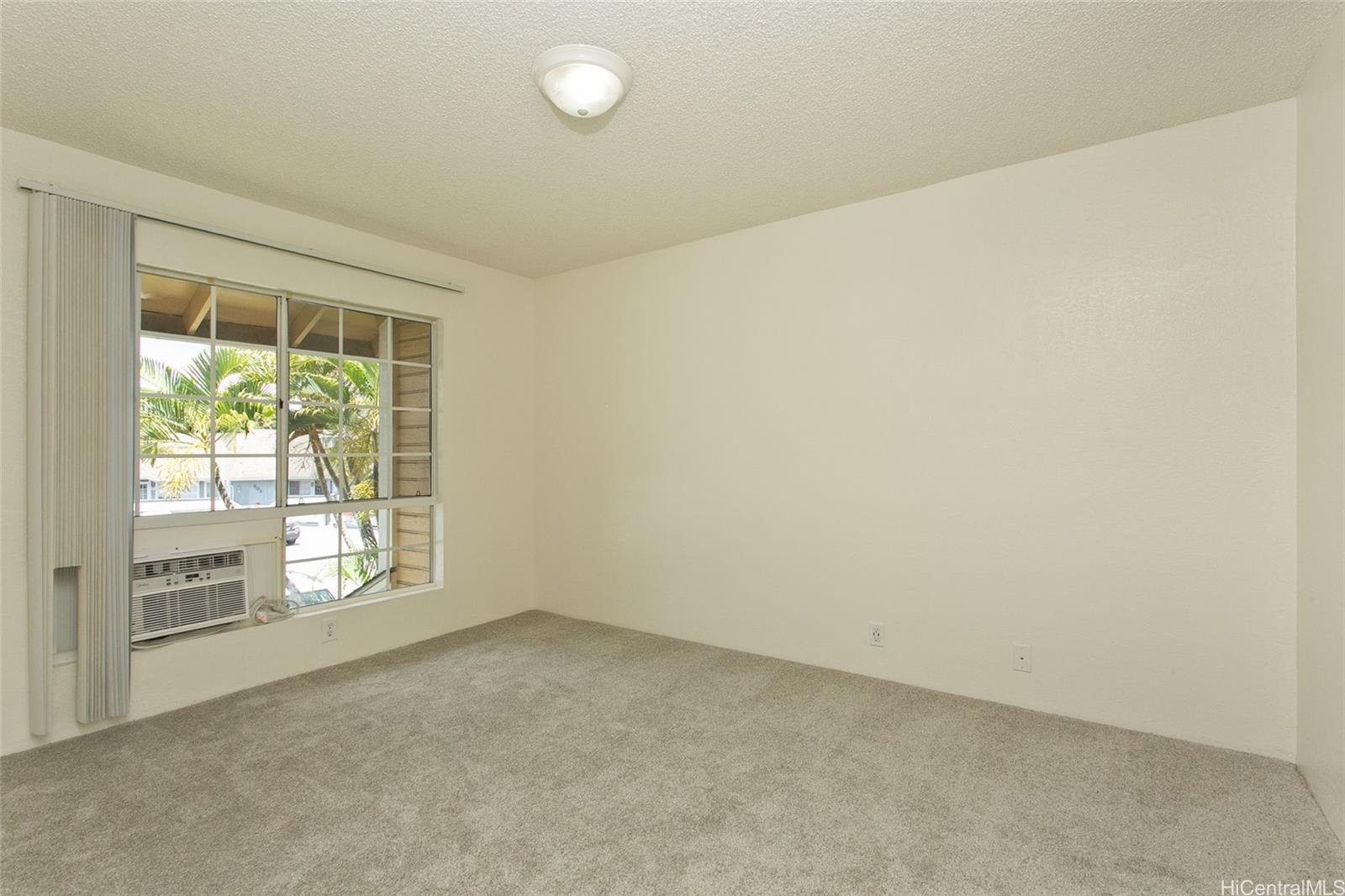 Crosspointe condo # 22U, Honolulu, Hawaii - photo 10 of 16