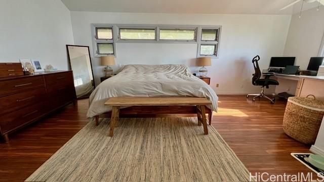 61613 Iliohu Pl Haleiwa - Rental - photo 11 of 22