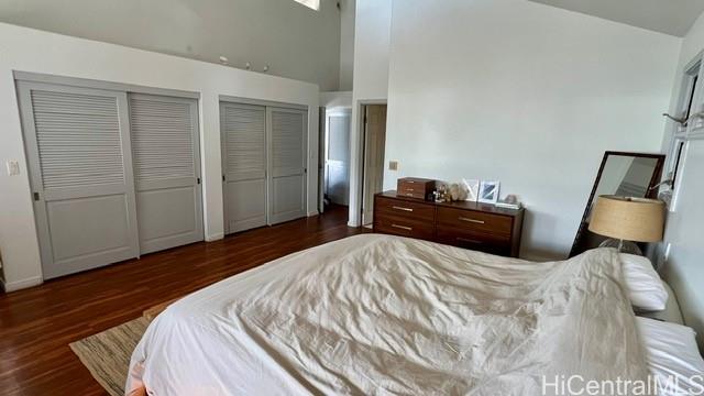 61613 Iliohu Pl Haleiwa - Rental - photo 12 of 22