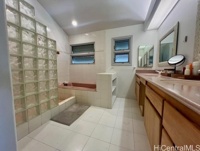 61613 Iliohu Pl Haleiwa - Rental - photo 13 of 22