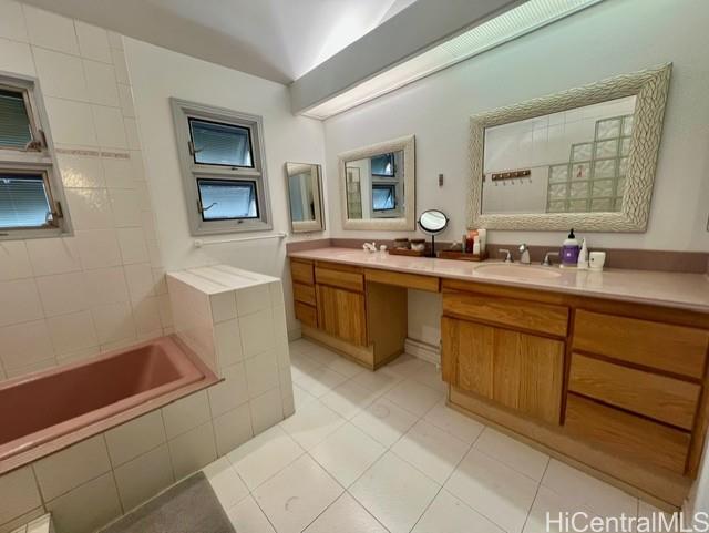 61613 Iliohu Pl Haleiwa - Rental - photo 14 of 22