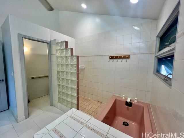 61613 Iliohu Pl Haleiwa - Rental - photo 15 of 22