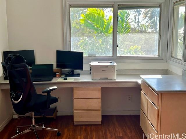 61613 Iliohu Pl Haleiwa - Rental - photo 16 of 22