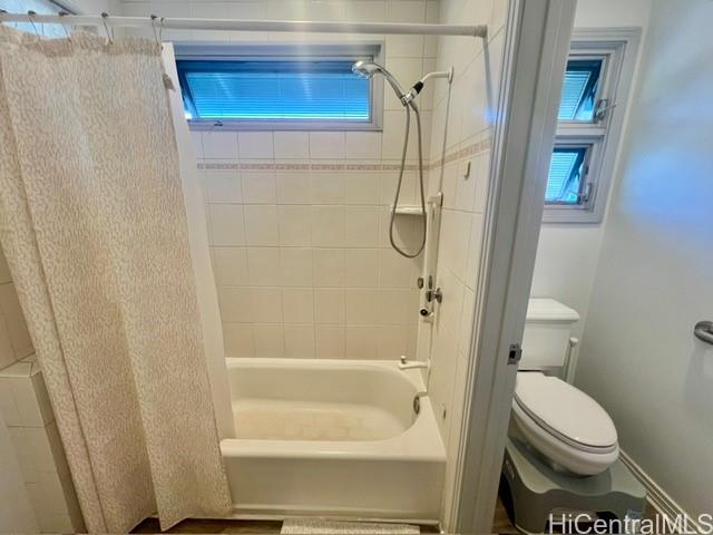 61613 Iliohu Pl Haleiwa - Rental - photo 18 of 22