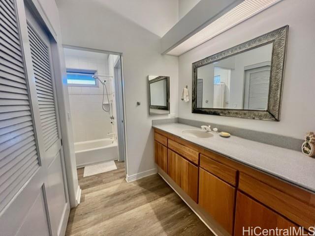 61613 Iliohu Pl Haleiwa - Rental - photo 19 of 22