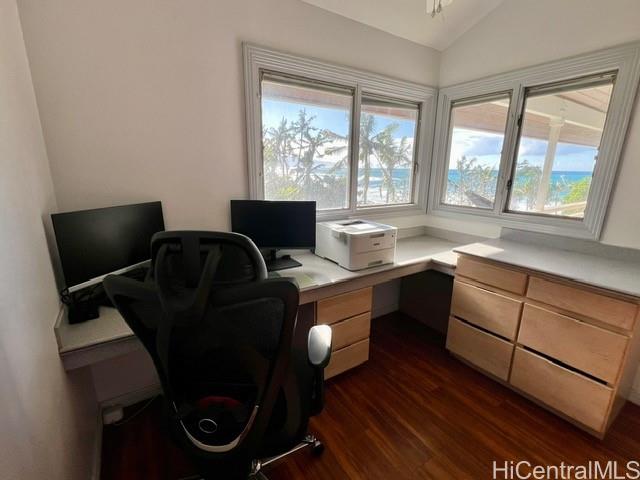 61613 Iliohu Pl Haleiwa - Rental - photo 3 of 22