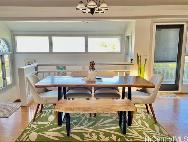 61613 Iliohu Pl Haleiwa - Rental - photo 21 of 22